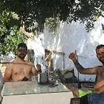 Bodrum Blu Hotel