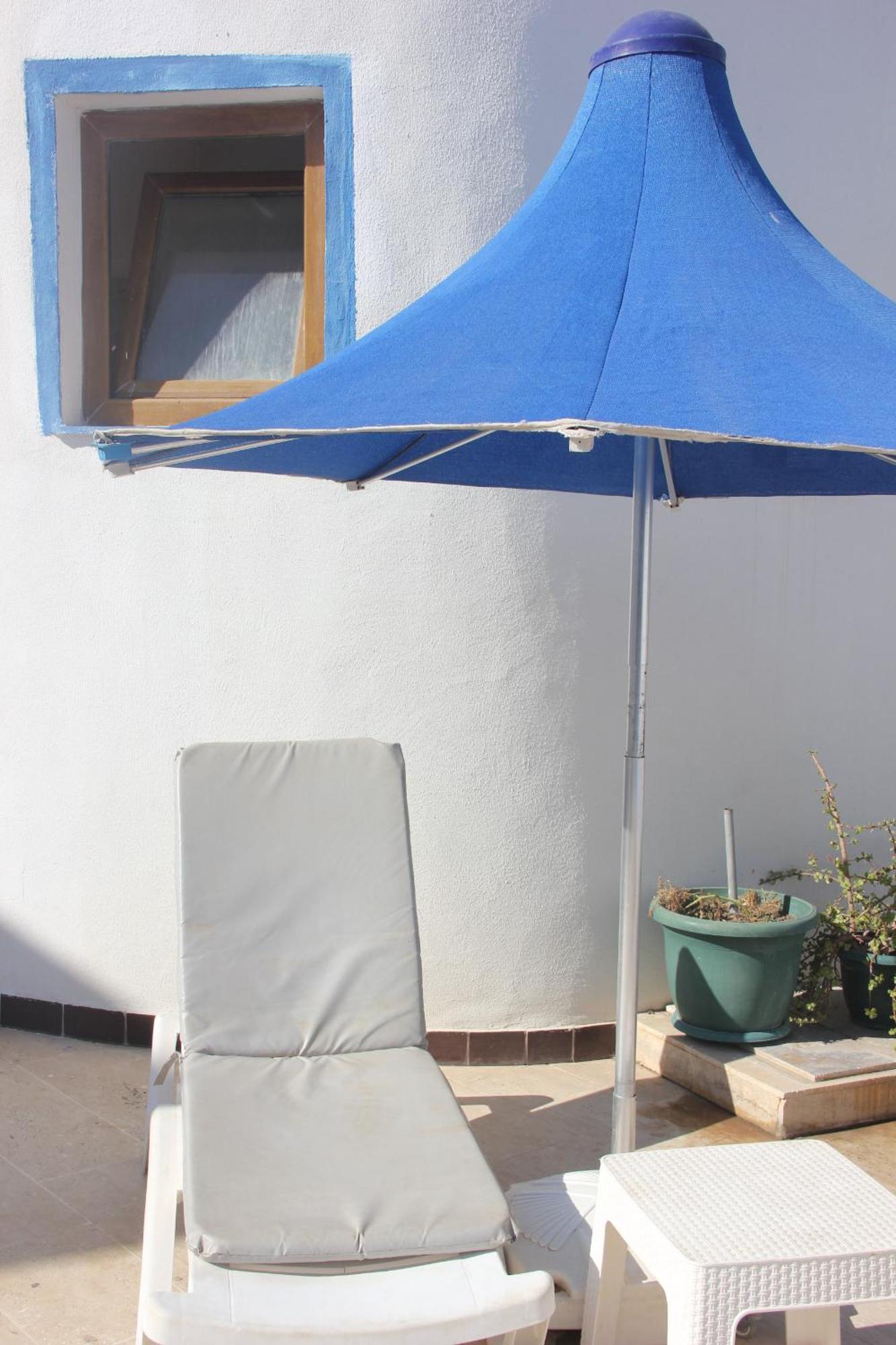 Blu * Bodrum