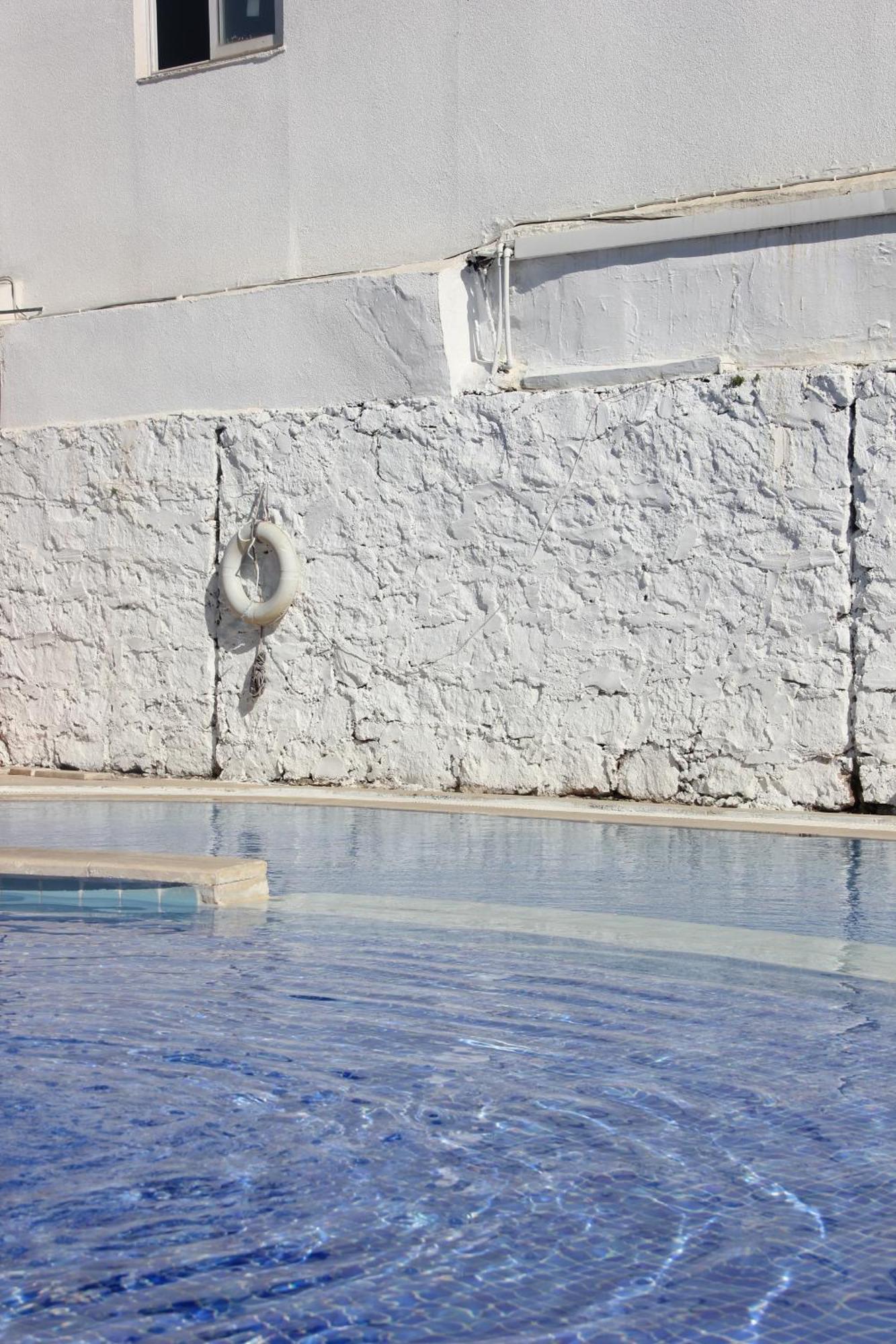 Blu Hotel